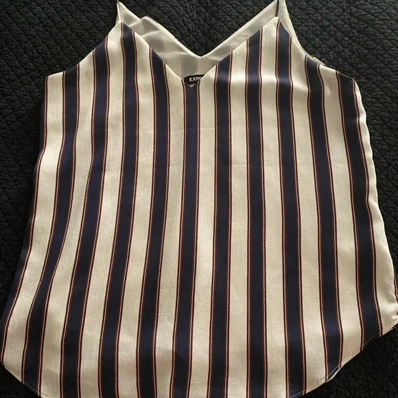 Top - Picture 1 of 6